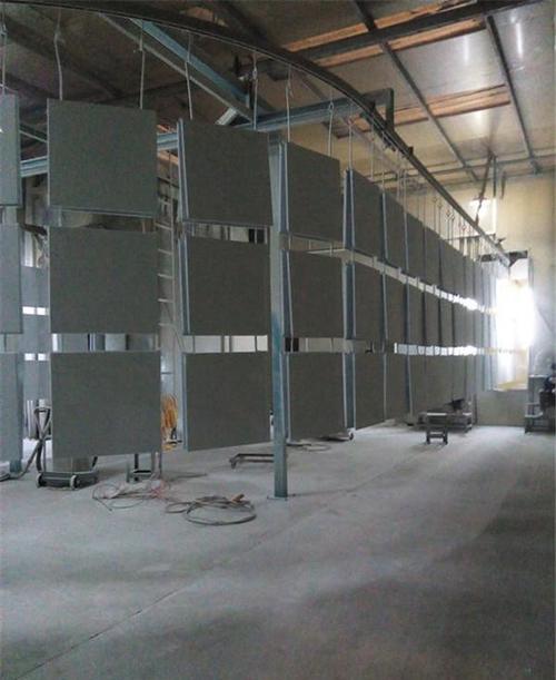廚衛(wèi)吊頂鋁扣板啥品牌好-廚衛(wèi)鋁扣板吊頂廠家直銷