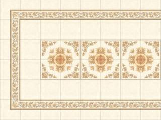 美式鋁扣板吊頂貼圖-鋁扣板吊頂安裝怎么裝