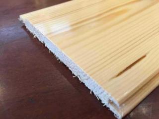 鄭州集成吊頂裝潢-廣州集成吊頂廠家來講講
