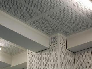 揚州鋁扣板批發(fā)-鋁扣板批發(fā)廠家表示你真的了解鋁扣板安裝嗎