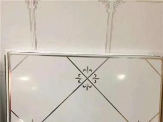 呼和浩特鋁扣板批發(fā)-機(jī)房微孔鋁扣板吊頂怎么樣